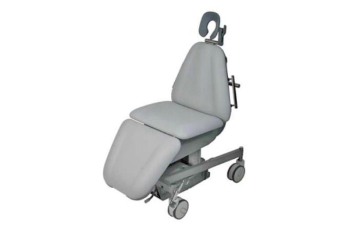 Операционное кресло пациента